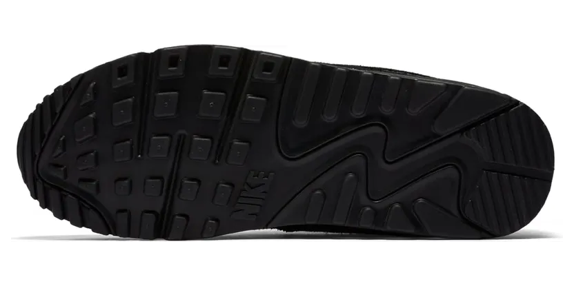 nike-air-max 325213-043