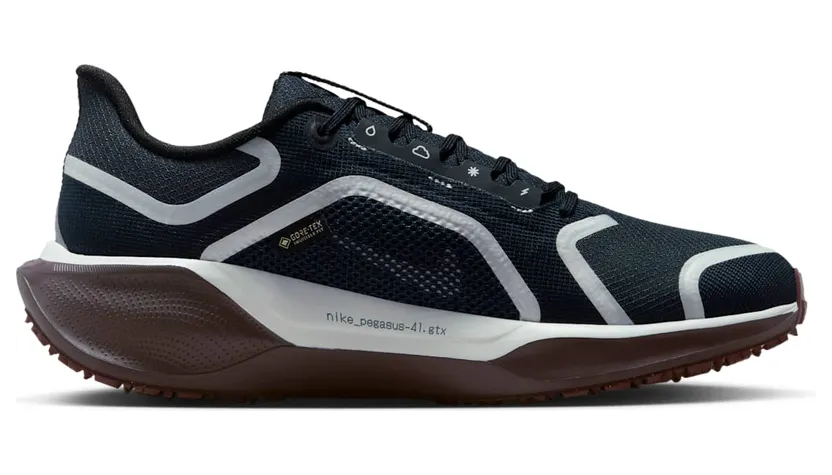 nike-air-zoom FQ1357-401