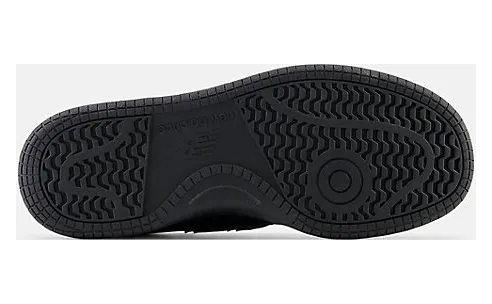new-balance-480 GSB4803B