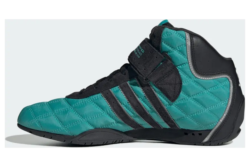 adidas-racer JQ1779