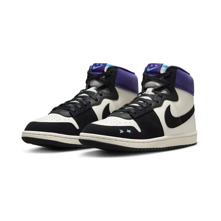 jordan-air-ship FQ8281-100