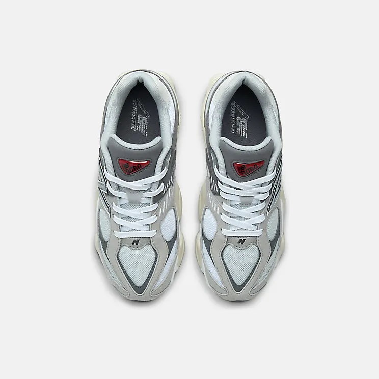 new-balance-9060 GC9060GY