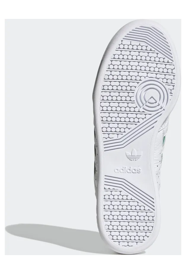 adidas-continental-80 H02162