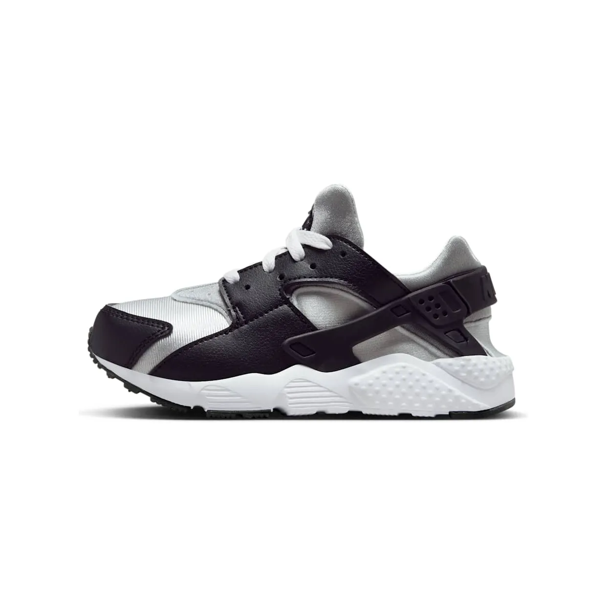 nike-air-huarache 704949-044