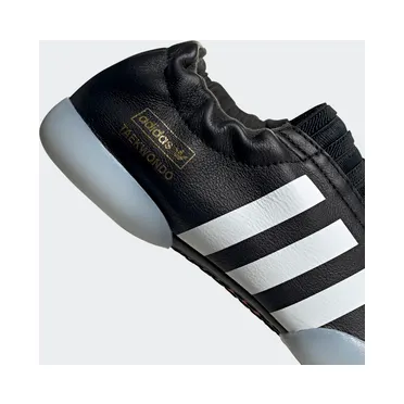 adidas-sneaker EF4703