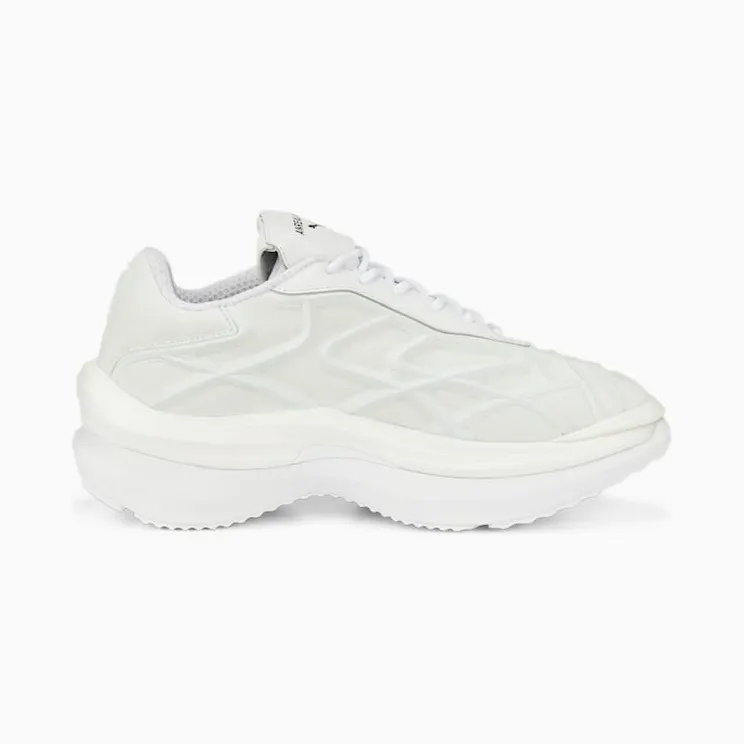 Puma x Anrealage Variant Nitro White (38768001)