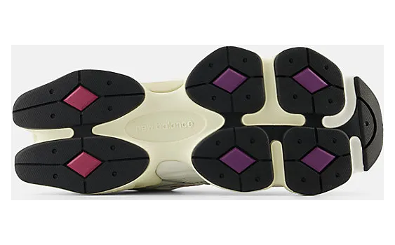 new-balance-9060 U9060ESC