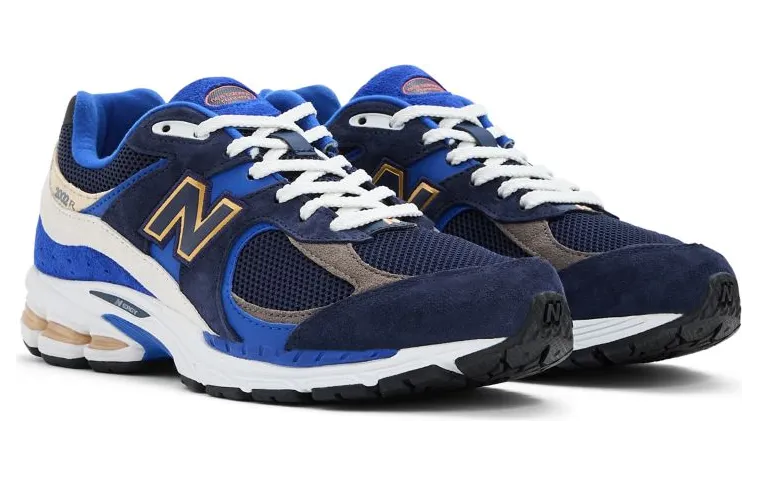 new-balance-2002r U2002R-FP