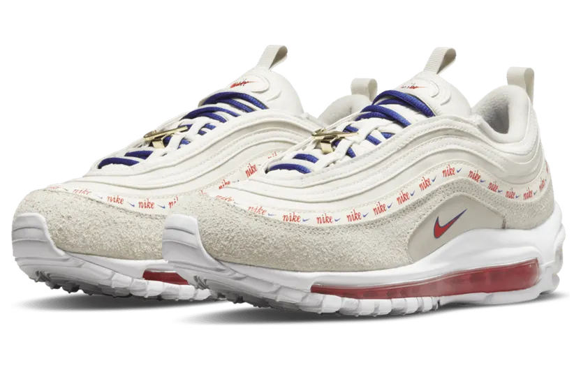 nike-air-max DC4013-001