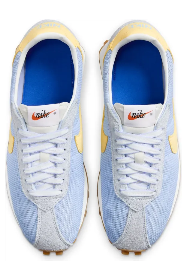 nike-ld-1000 IF1761-400