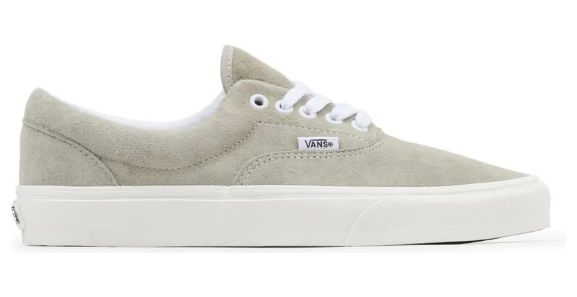 vans-era VN0A5JMLB32