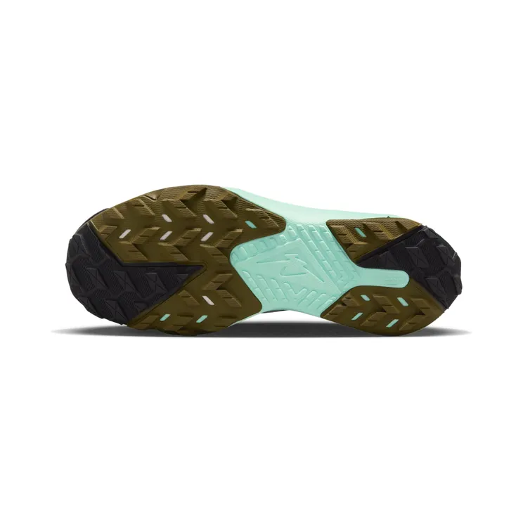 nike-terra-kiger-9 DR2693-300
