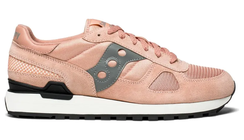 saucony-shadow-original S2108-681