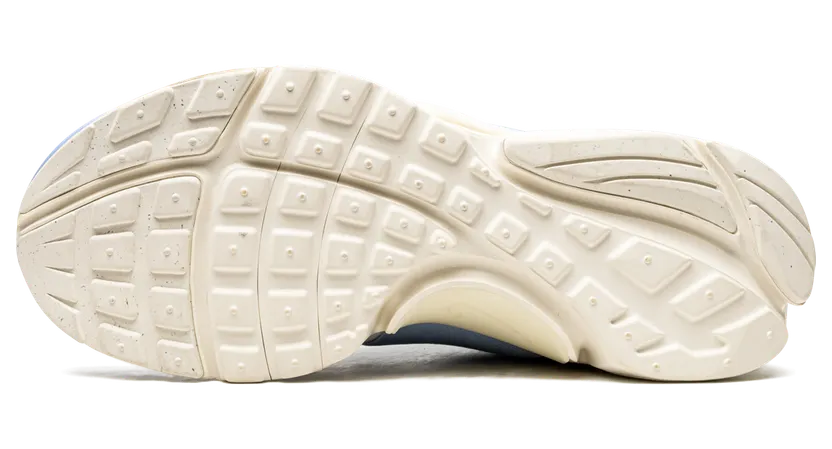 nike-air-presto AA3513-400