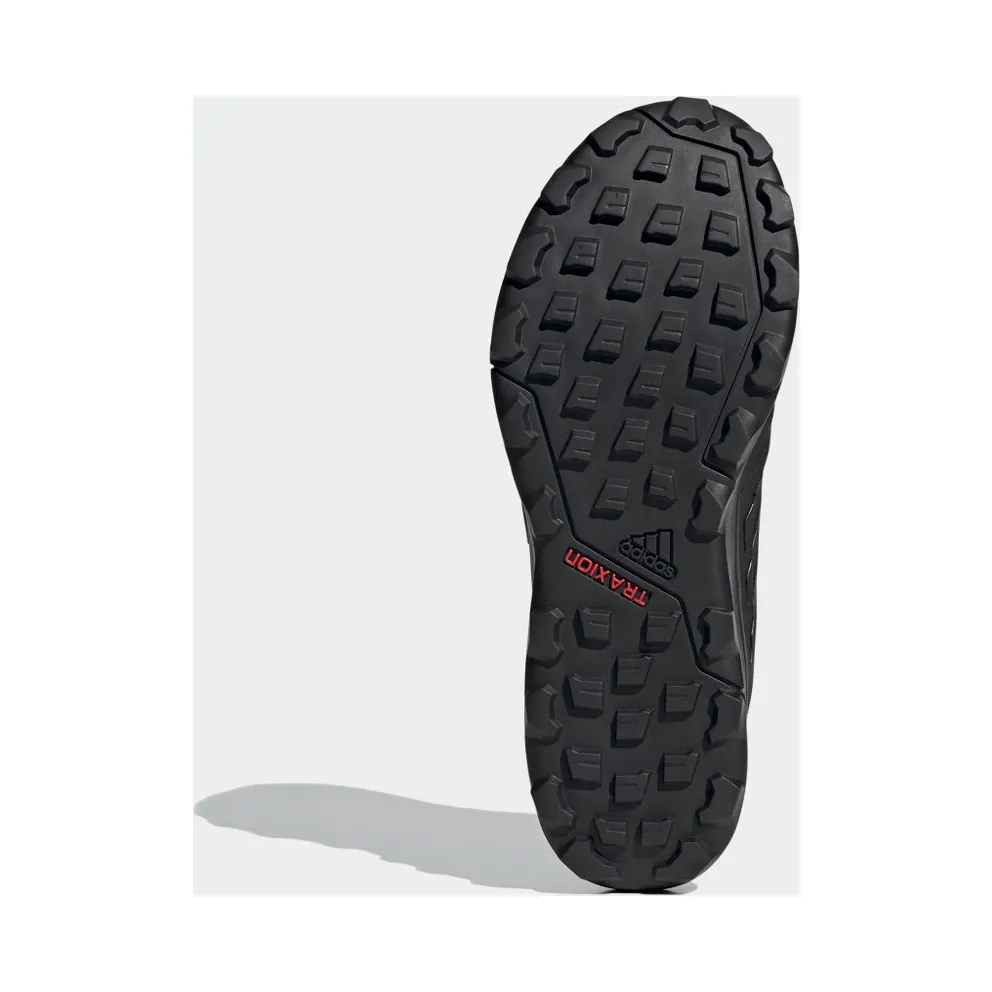 adidas Terrex Agravic TR Trail Running Core Black / Core Black / Grey Five (FW1452)
