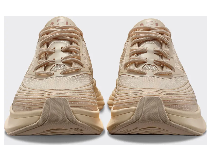 APL Streamline “Alabaster/Latte” (Dames) (4)