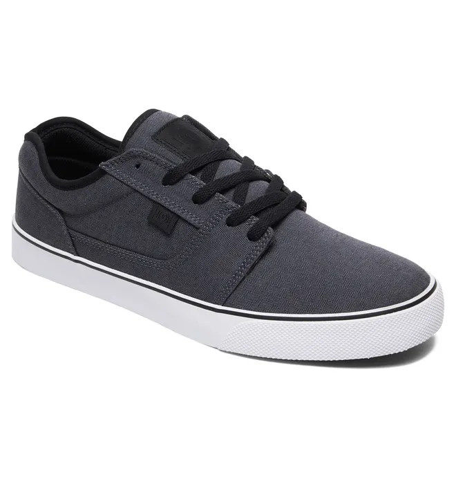 DC Tonik TX SE Black (ADYS300046031)