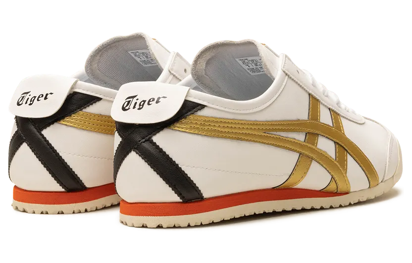 onitsuka-tiger-mexico-66 1183C080-101