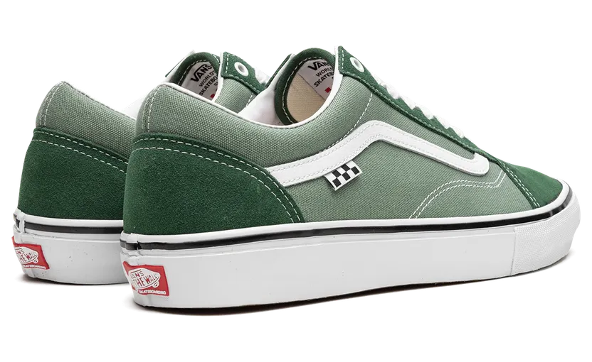 vans-old-skool VN0A5FCB6QU