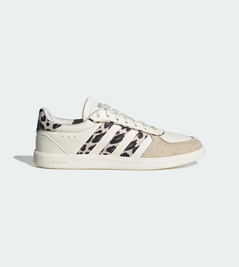 Adidas Breaknet KI2639