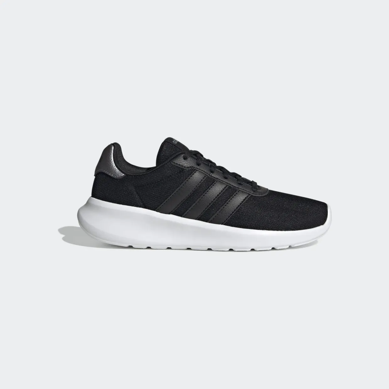 adidas-lite-racer GY0699