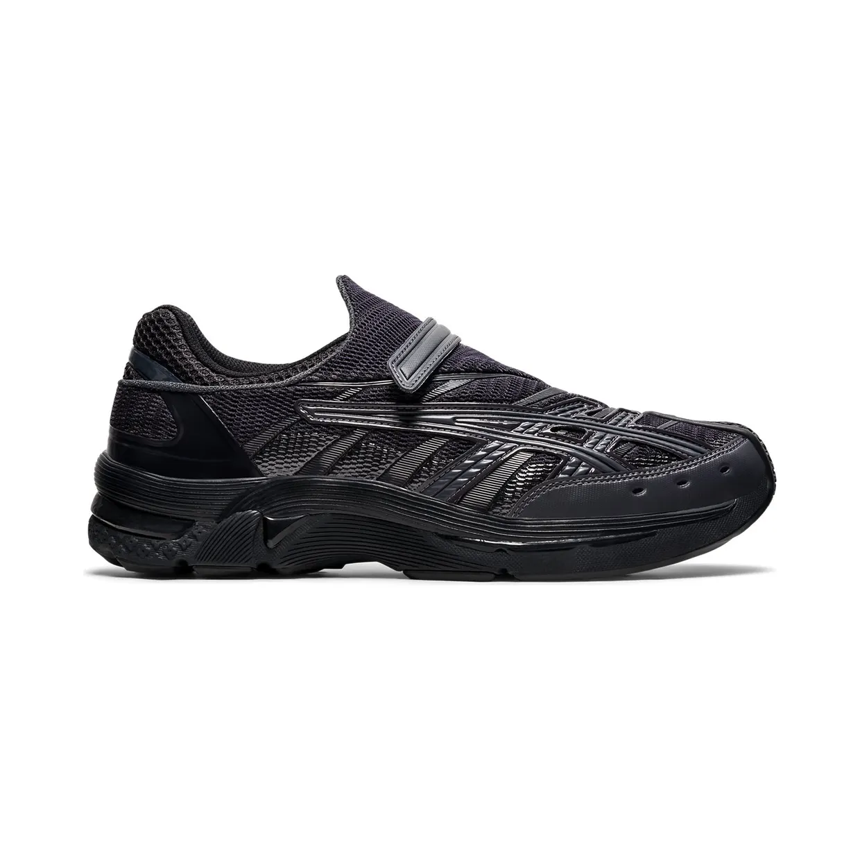 asics-gel-kiril 1203A016-021