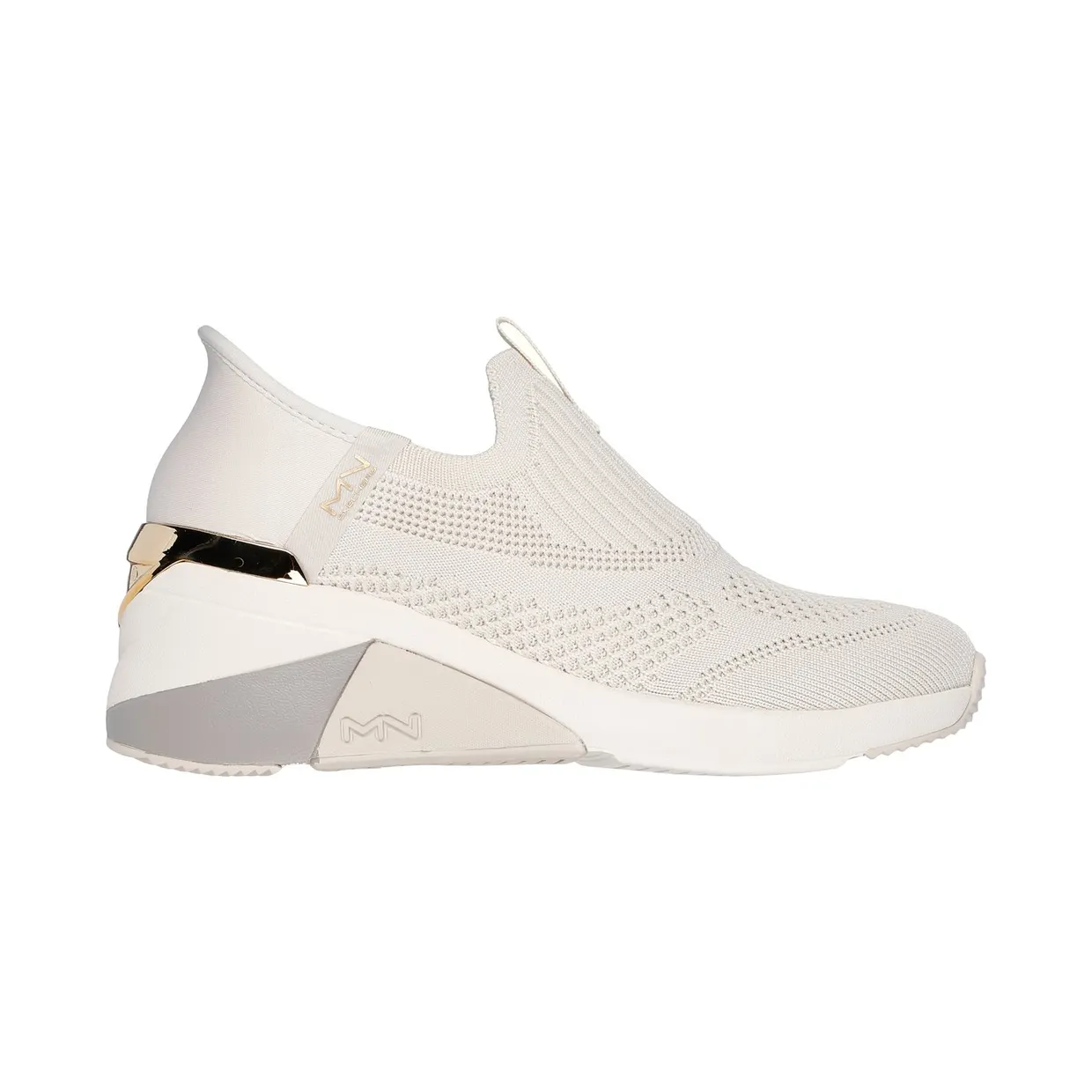 skechers-skech 177667_TPE