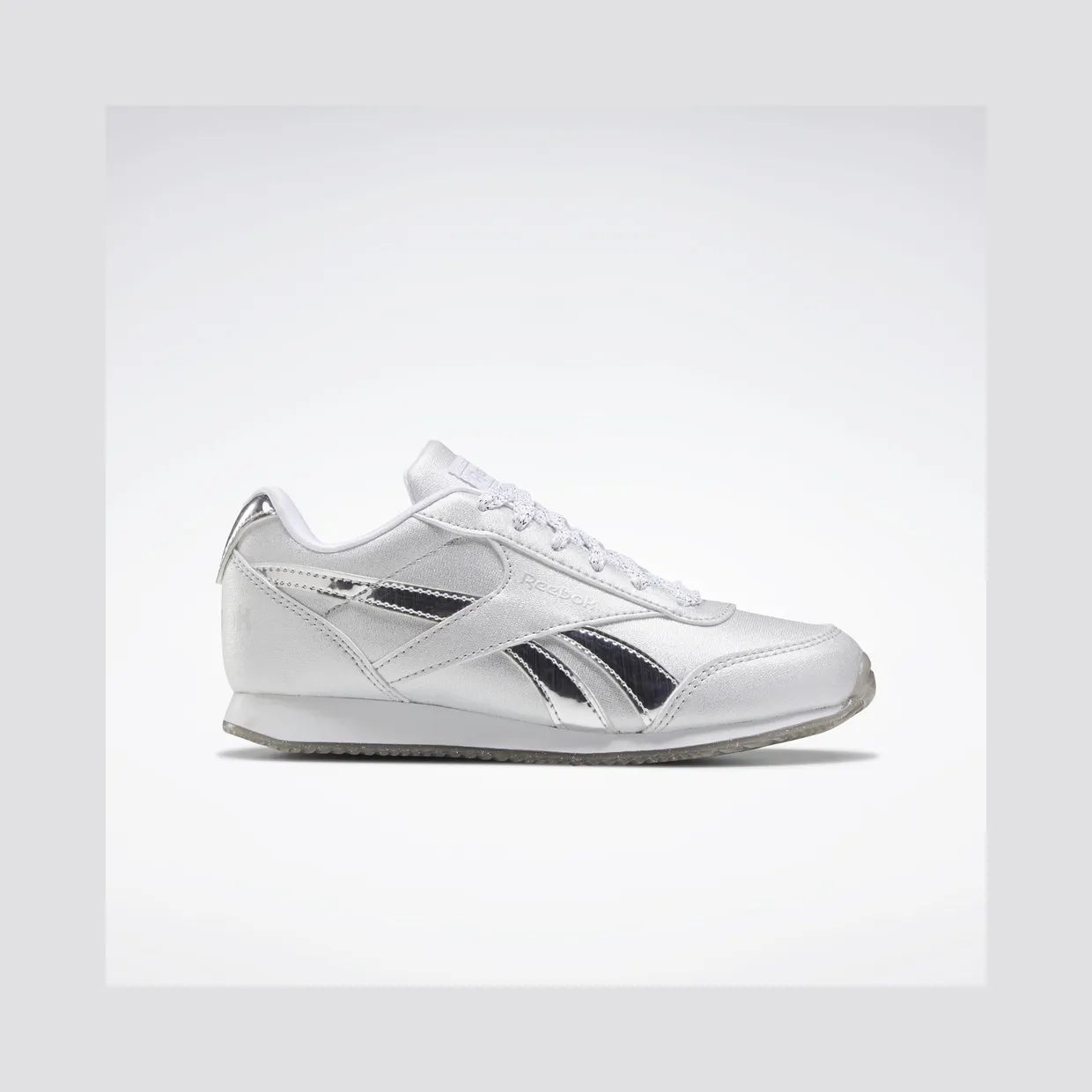 reebok-royal FV1521