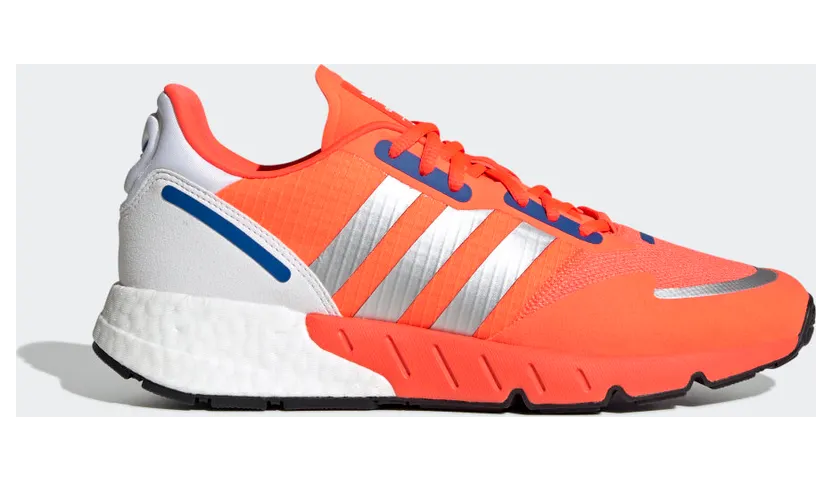 adidas-zx H68727