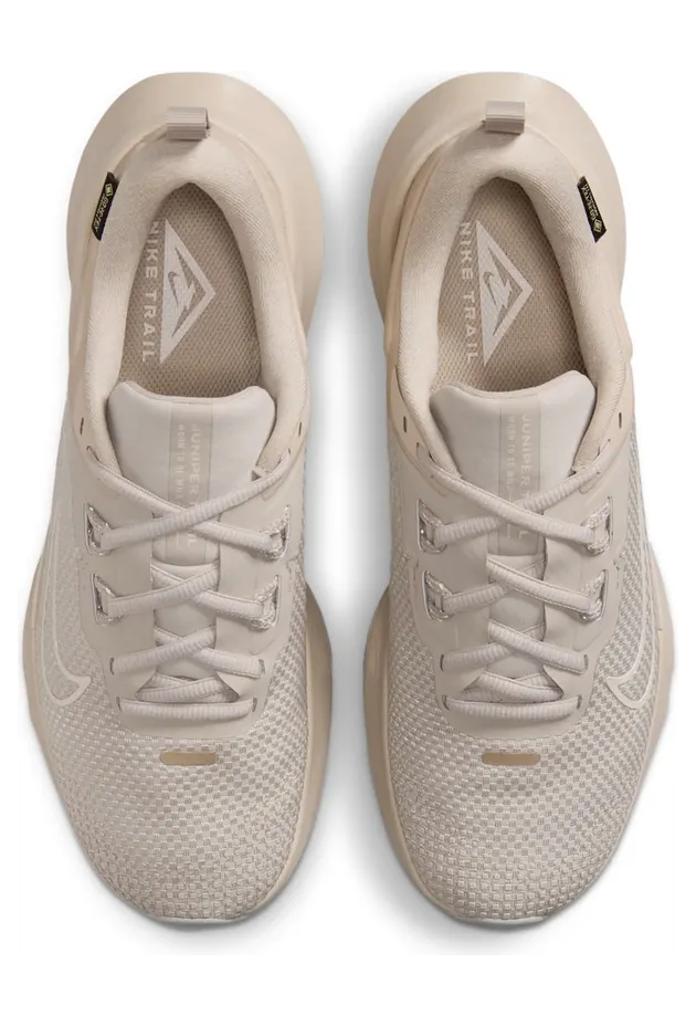 nike-juniper-trail-2 HM9725-201