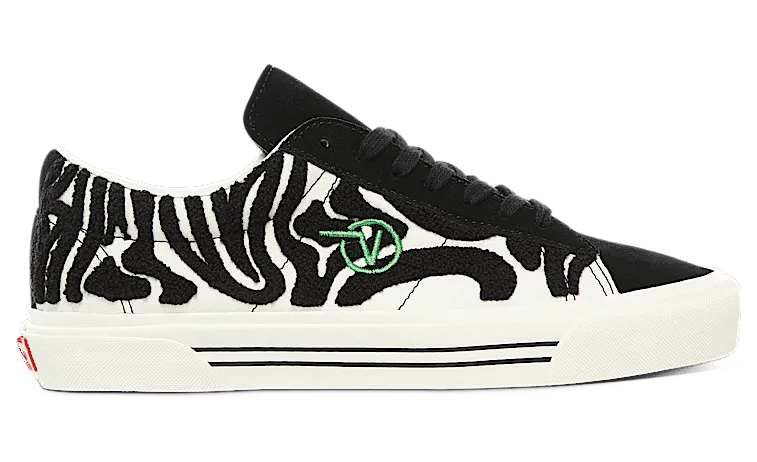 Vans Sid VN0A4BTX211