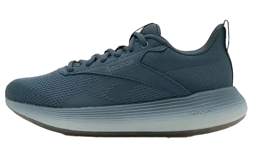 Reebok DMX IE4692