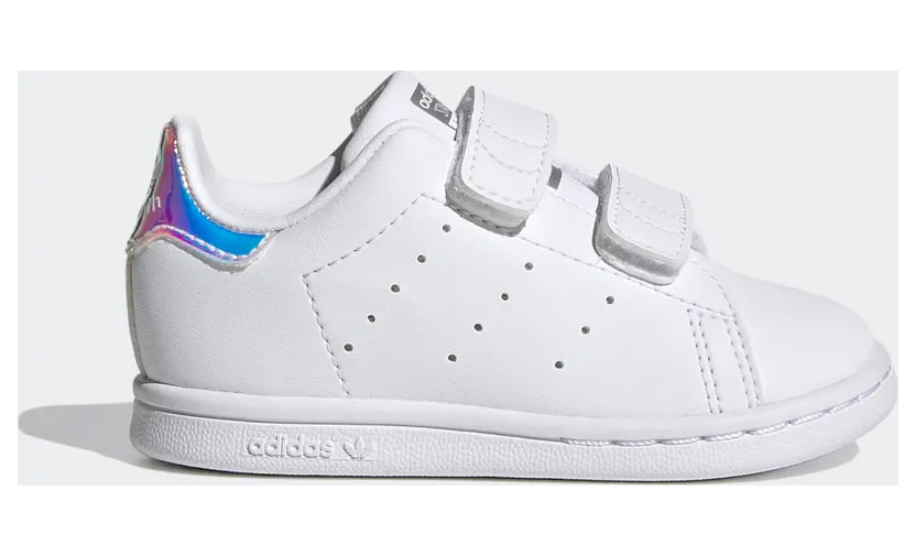adidas-stan-smith FX7537