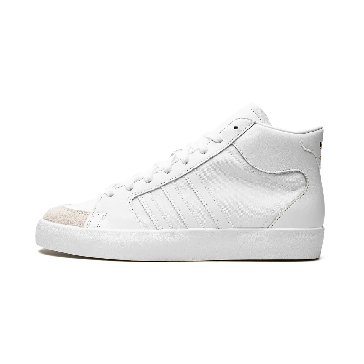 adidas-superskate GY8461
