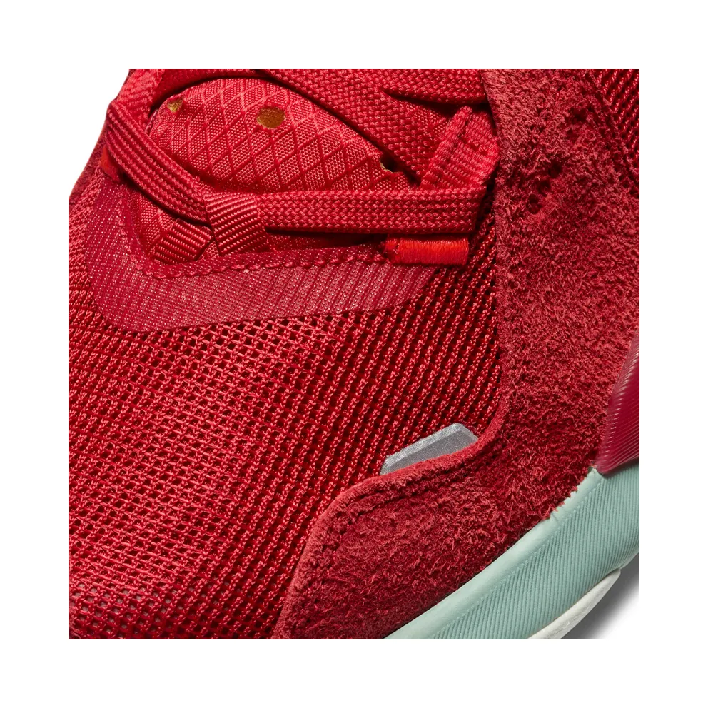 Jordan Delta SP Red Jade Aura Gym Red/Gym Red-Jade Aura-Sail (CD6109-600)