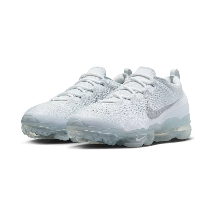 nike-air-vapormax DV1678-002