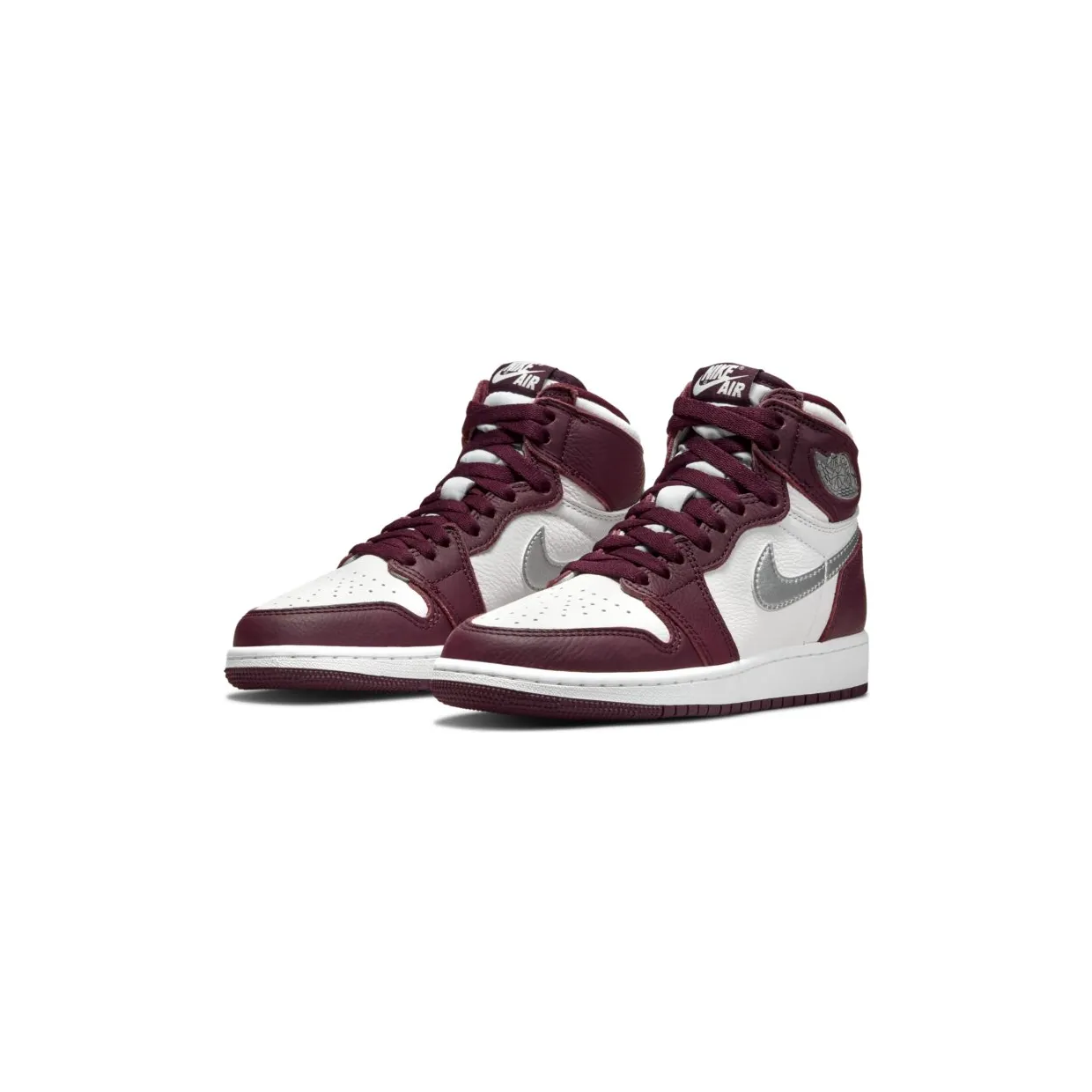 air-jordan-1 575441-611