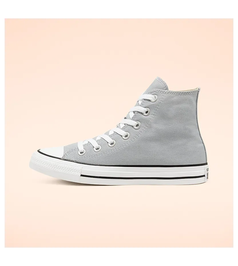 converse-chuck-taylor-all-star 166705C