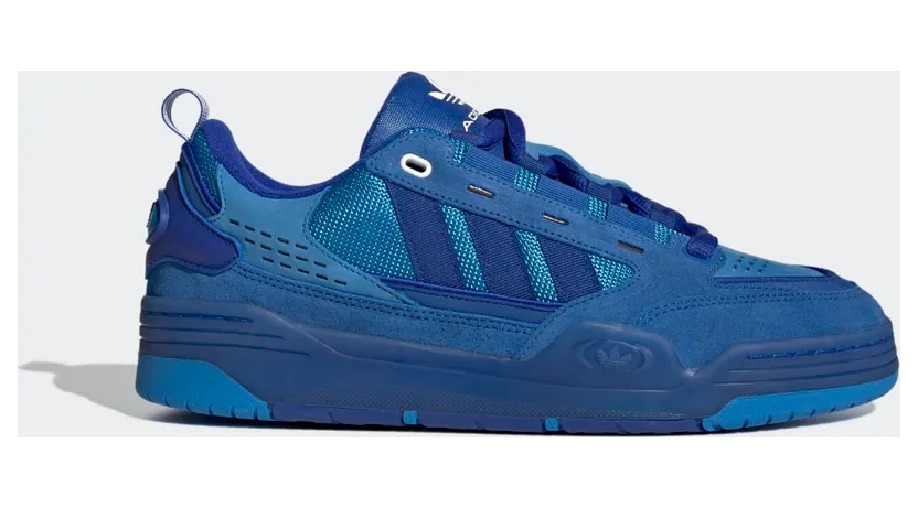 adidas-adi2000 GX4629