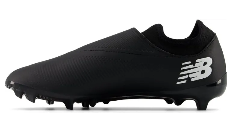 new-balance-furon SF3FB75