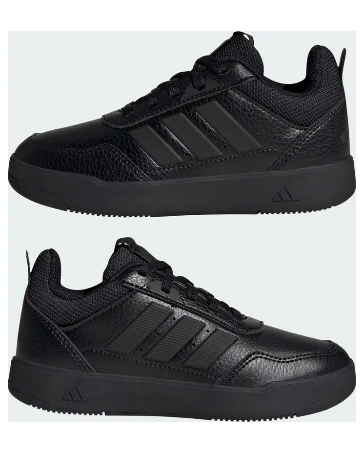 adidas-tensaur JQ1861