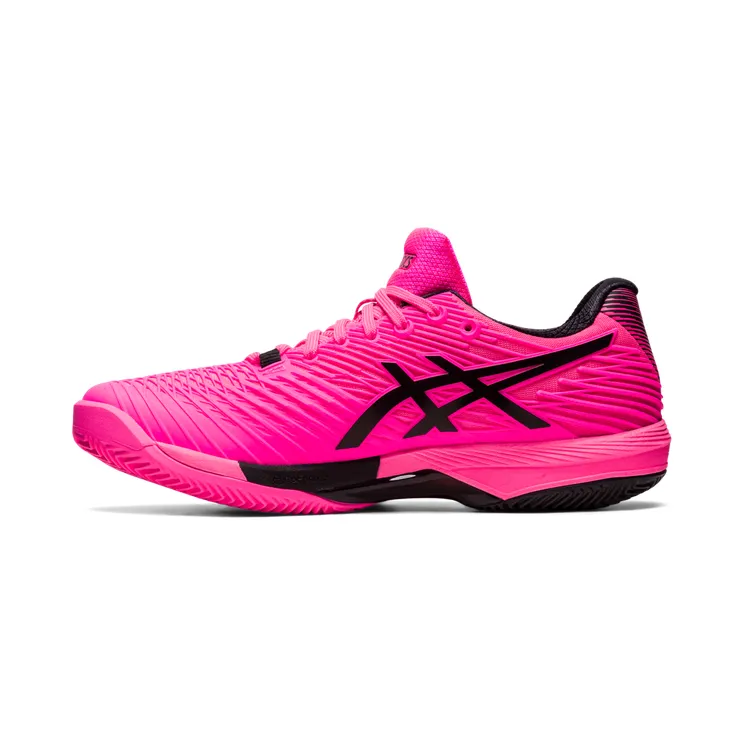 asics-solution-speed-ff-2 1041A187.700