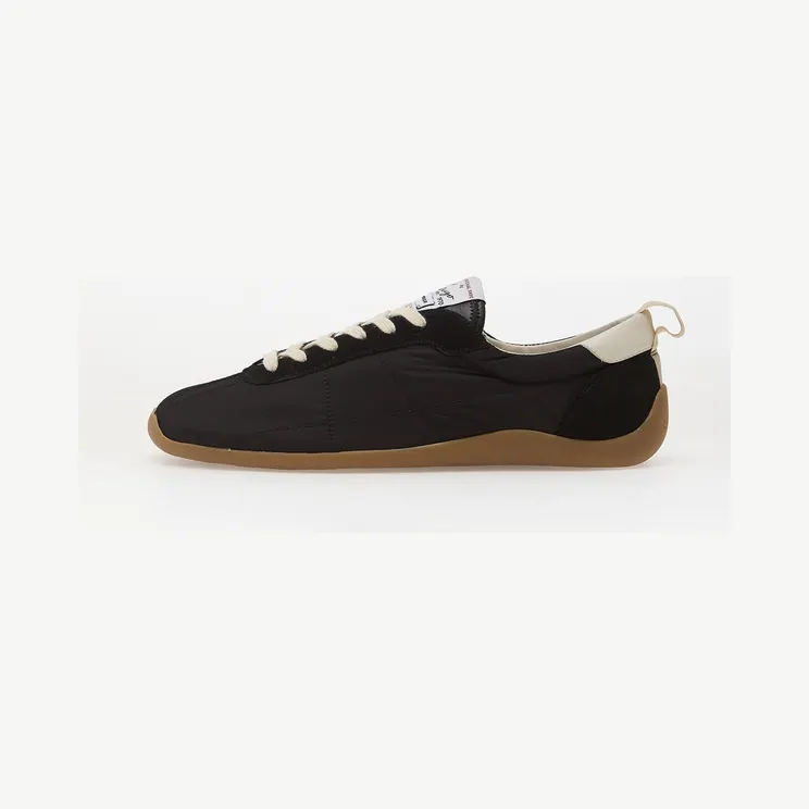 KENZO Low top Black