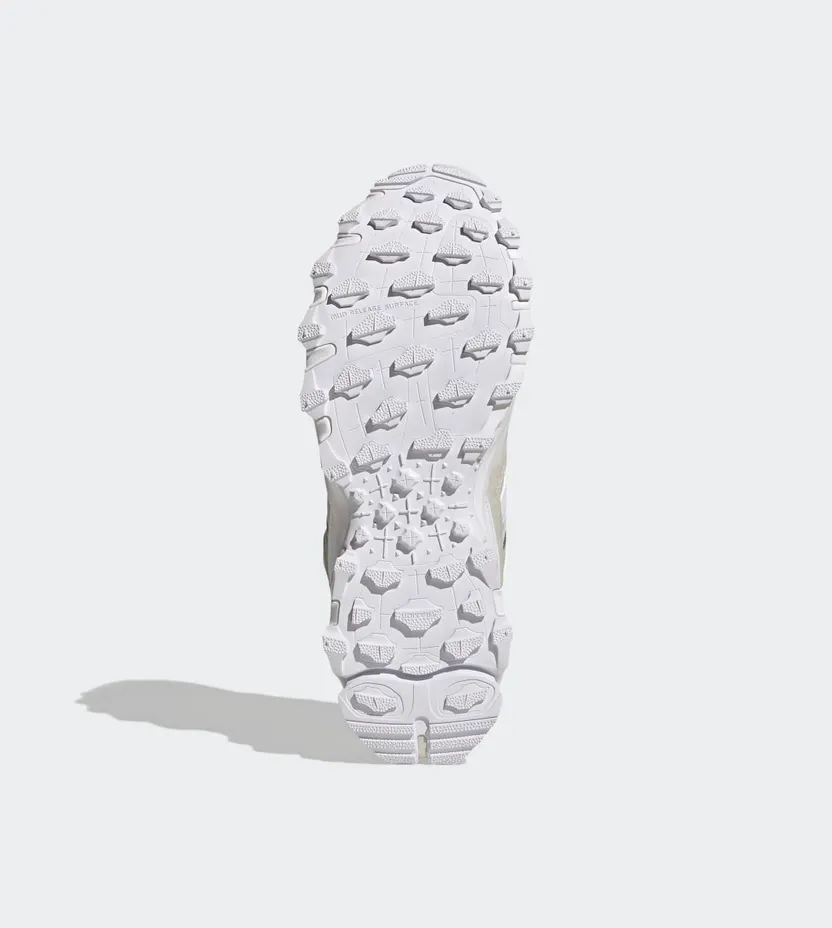 adidas-hyperturf GY9410