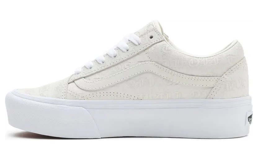 vans-old-skool VN0A3B3U4TE