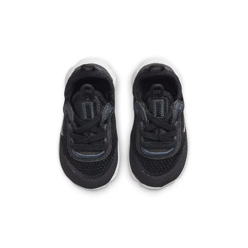 Nike RT Live Baby and Toddler Black (CW1620-003)