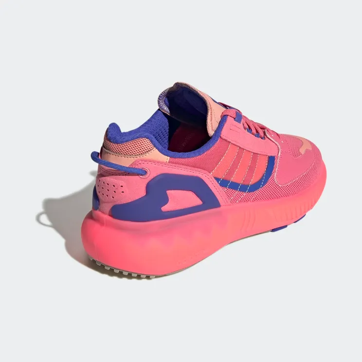 adidas-zx GZ7876