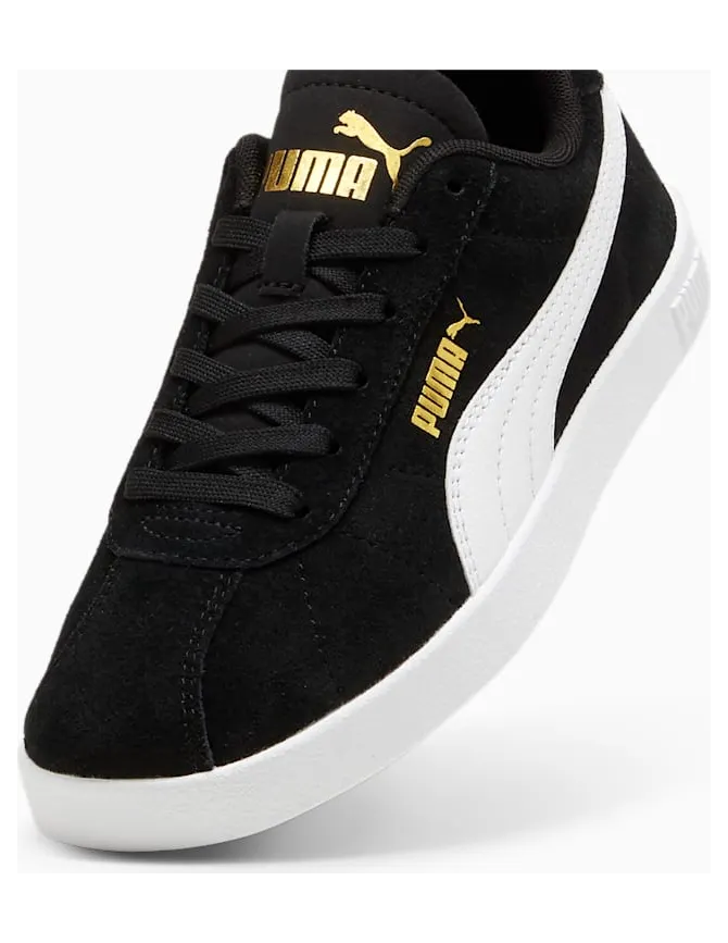 puma-club-ii 398886-01