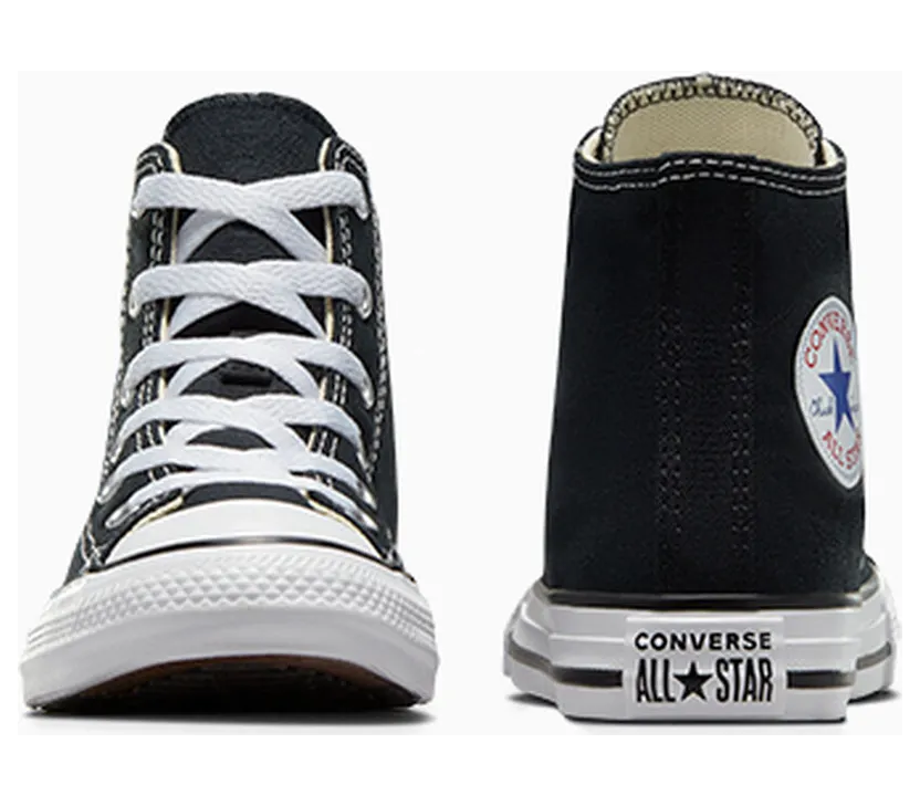 converse-kids-sneaker 3J231