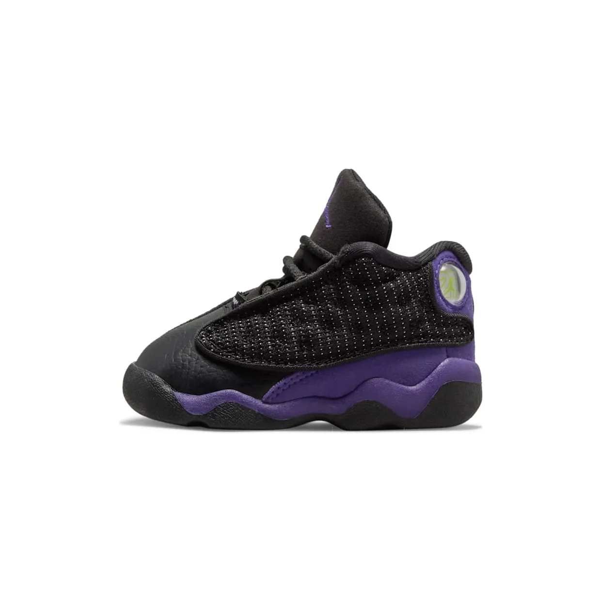 air-jordan-13 414581-015